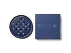 Spiel Solitaire