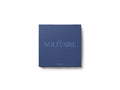 Spiel Solitaire