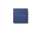 Spiel Solitaire