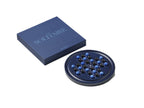 Spiel Solitaire