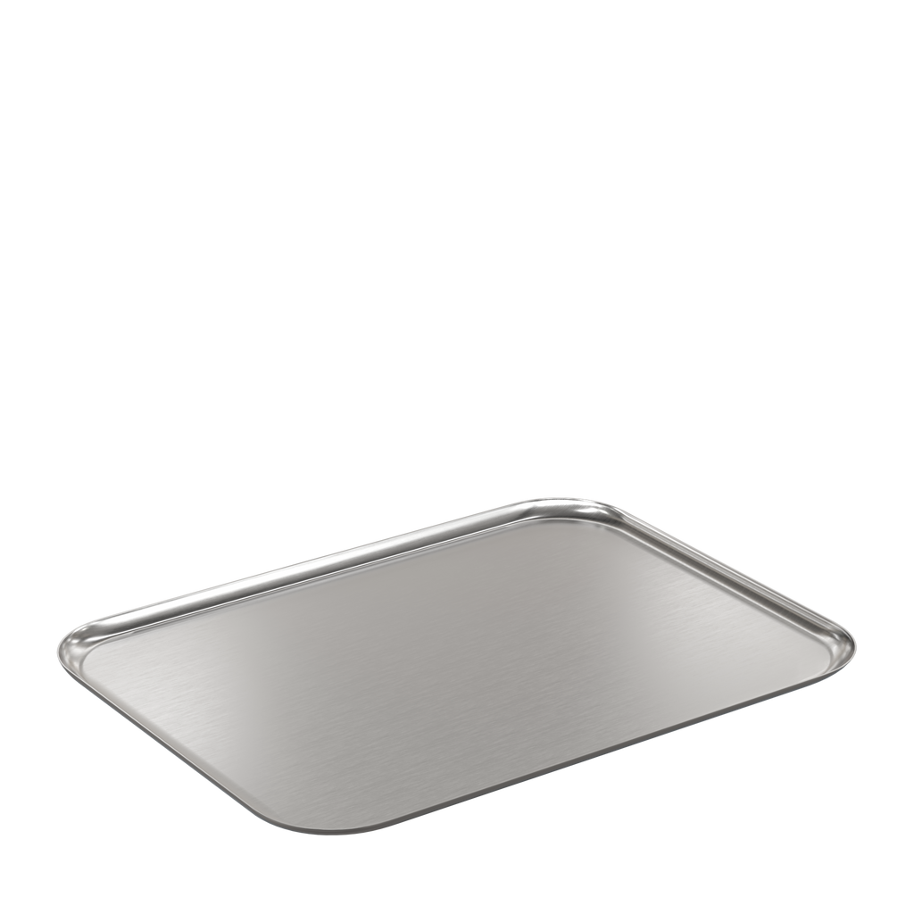 Serviertablett XL