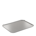 Serviertablett XL