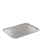 Serviertablett XL