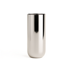 Vase Stainless Steel
