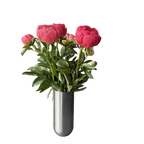 Vase Stainless Steel