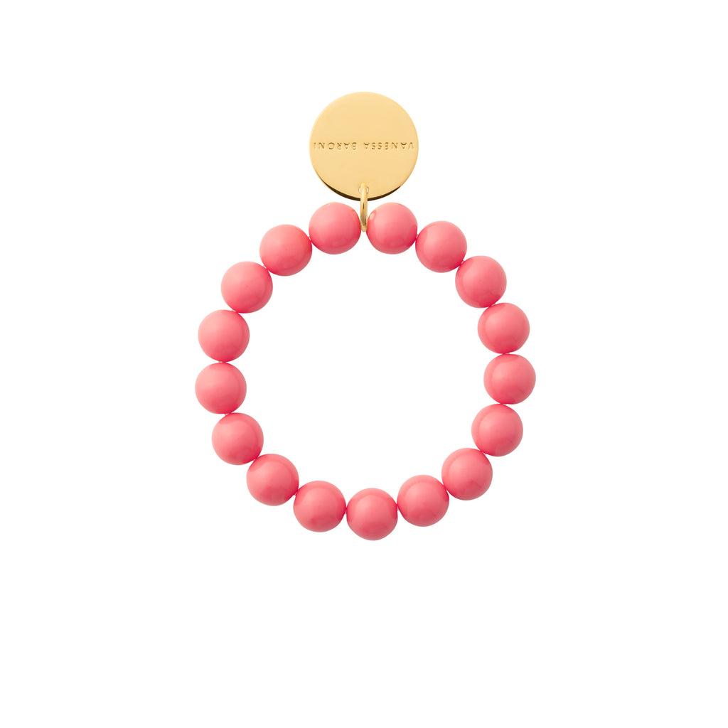 Armband New Flamingo