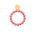 Armband New Flamingo