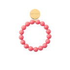 Armband New Flamingo