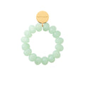 Armband Stone Mint