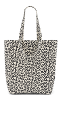 Shopper Leo