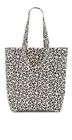 Shopper Leo