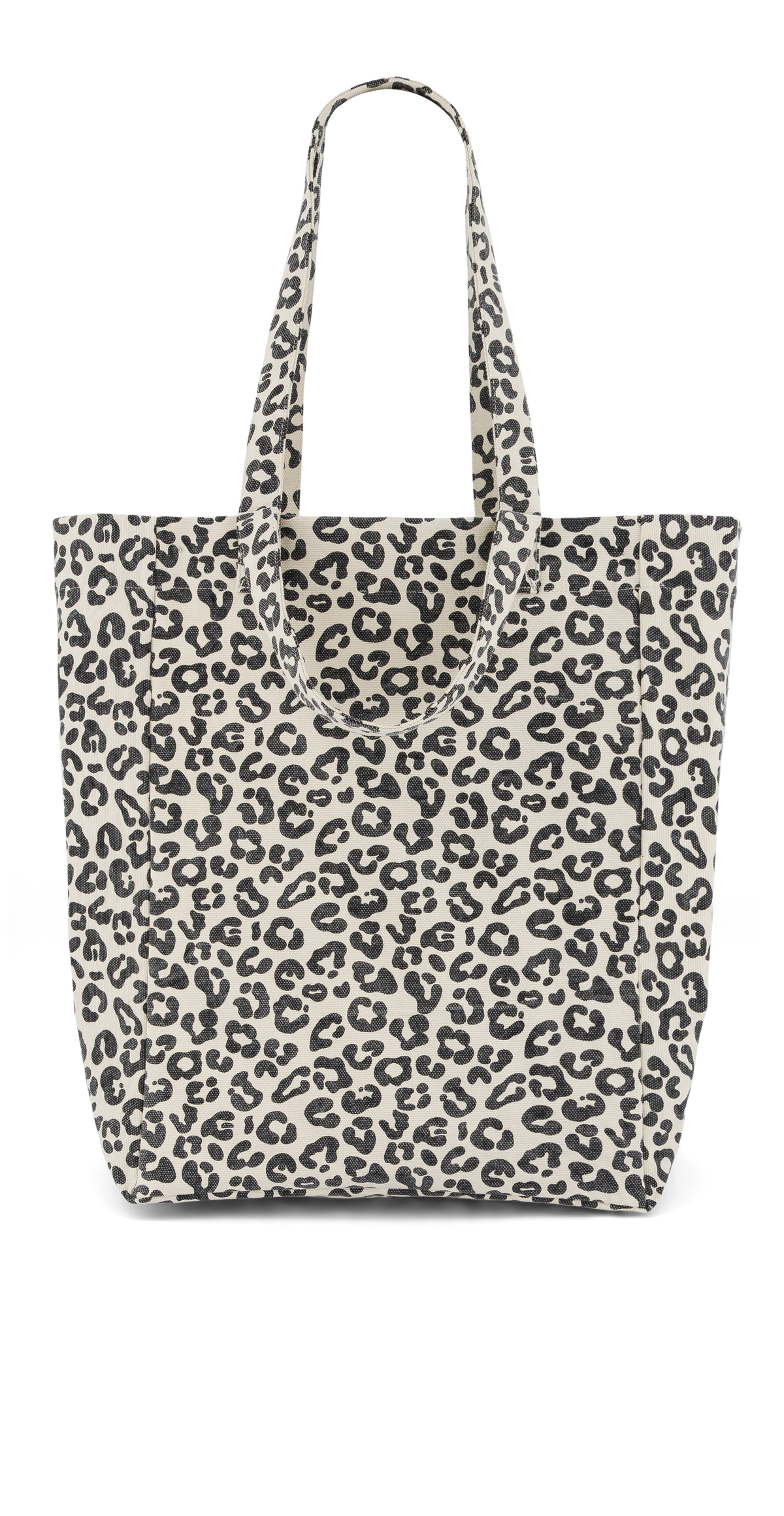 Shopper Leo
