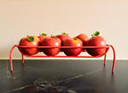 Fruit Bowl Rot