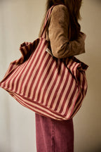 Weekendtasche Garance