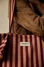 Weekendtasche Garance