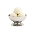 Eisbecher Low