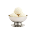 Eisbecher Low