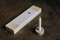 Kerzen Shinto Purification