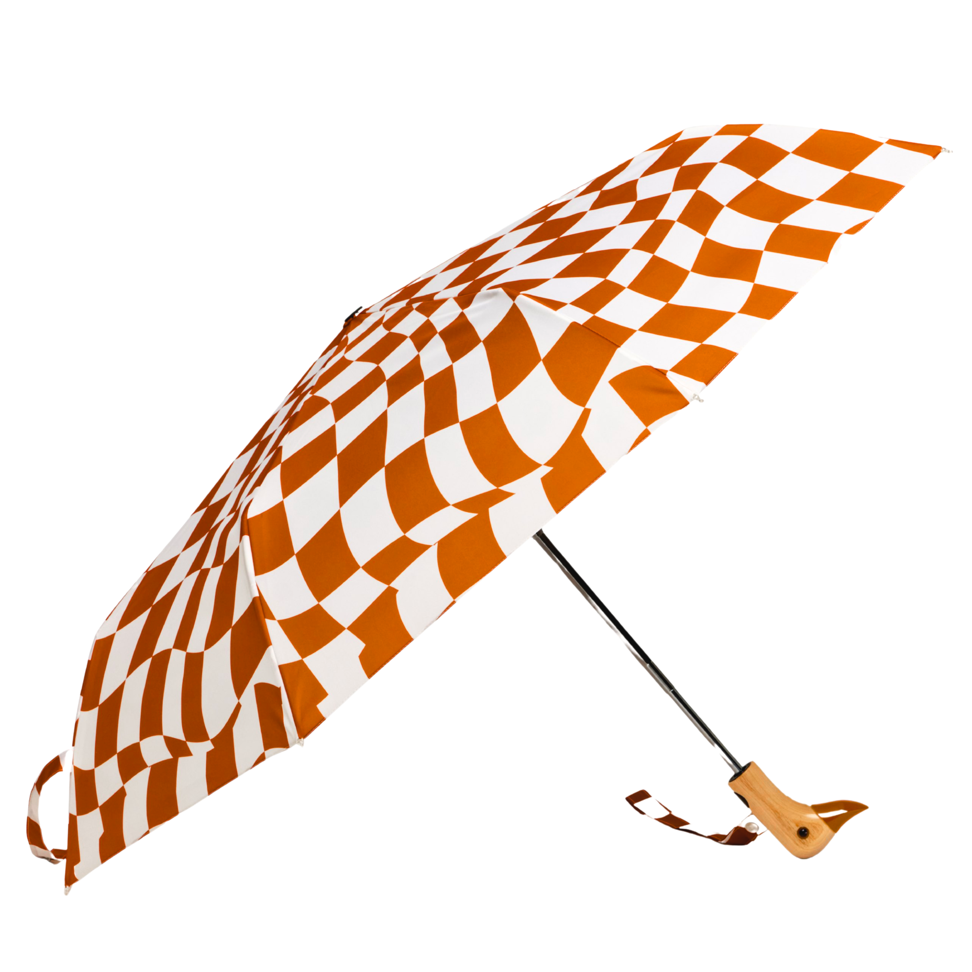 Regenschirm Peanut Butter