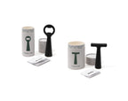 Set Brasseur & Vigneron