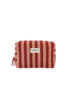 Washbag Garance
