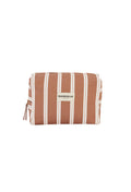Washbag Noisette